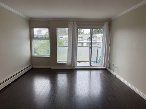 321-1850 Southmere Crescent E, Surrey, BC 