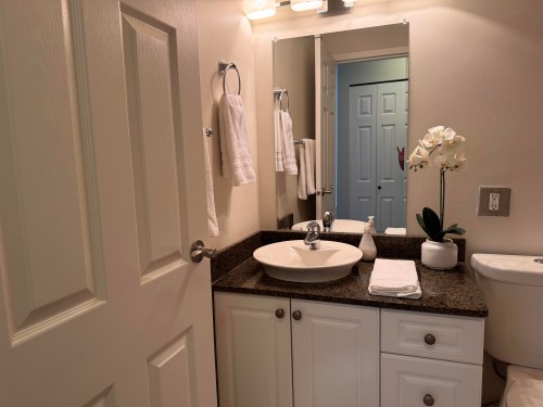 321-1850 Southmere Crescent E, Surrey, BC 