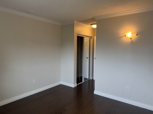 321-1850 Southmere Crescent E, Surrey, BC 