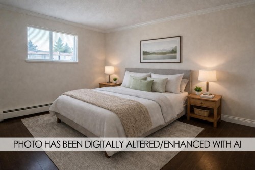 321-1850 Southmere Crescent E, Surrey, BC 