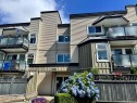 321-1850 Southmere Crescent E, Surrey, BC 