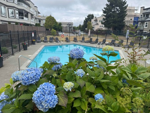 321-1850 Southmere Crescent E, Surrey, BC 