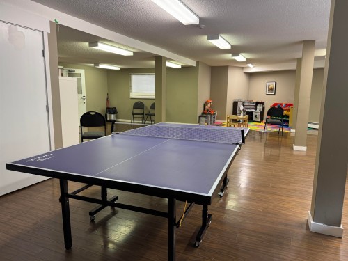 321-1850 Southmere Crescent E, Surrey, BC 