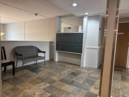321-1850 Southmere Crescent E, Surrey, BC 