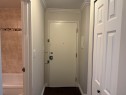321-1850 Southmere Crescent E, Surrey, BC 