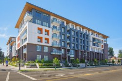 E205-10829 140 Street Surrey, BC V3R 0H4