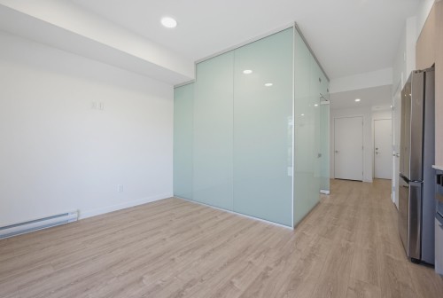 E205-10829 140 Street, Surrey, BC - Indoor Photo Showing Other Room
