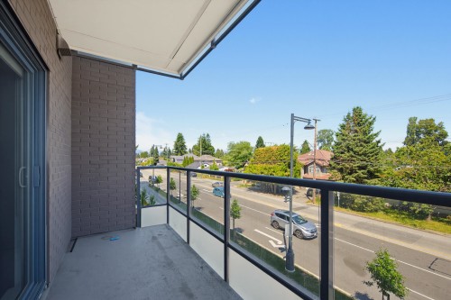 E205-10829 140 Street, Surrey, BC - Outdoor