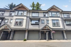 45-6123 138 Street Surrey, BC V3X 1E8