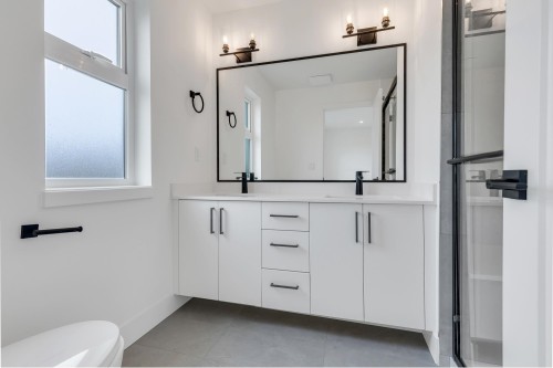 4-30501 Robin Drive, Abbotsford, BC 