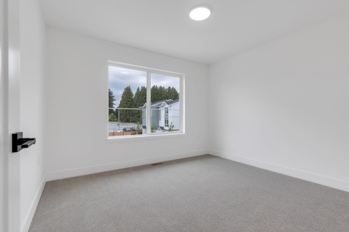4-30501 Robin Drive, Abbotsford, BC 