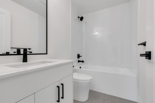 4-30501 Robin Drive, Abbotsford, BC 