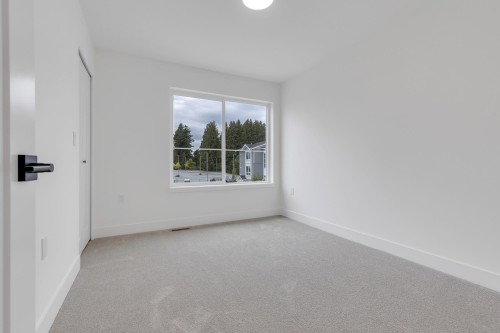4-30501 Robin Drive, Abbotsford, BC 