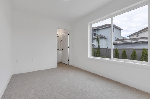 4-30501 Robin Drive, Abbotsford, BC 