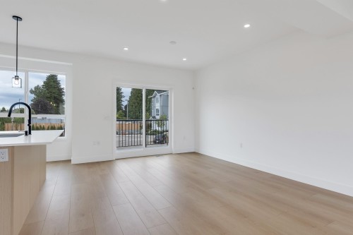 4-30501 Robin Drive, Abbotsford, BC 