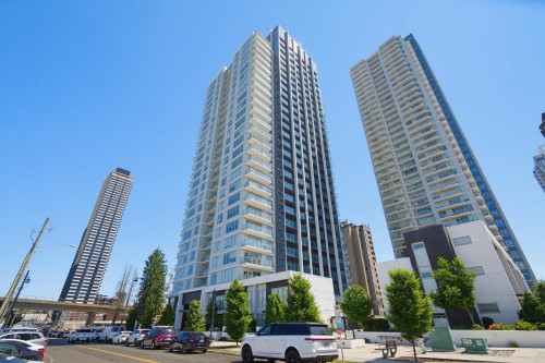1012-13428 105 Avenue  Surrey, BC V3T 0S6