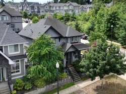 15808 29a Avenue Surrey, BC V3Z 0N4