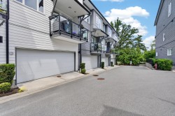 13-15030 28 Avenue Surrey, BC V4P 0H3