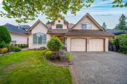 14872 25a Avenue Surrey, BC V4P 1N8