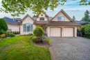 14872 25A Avenue, Surrey, BC 