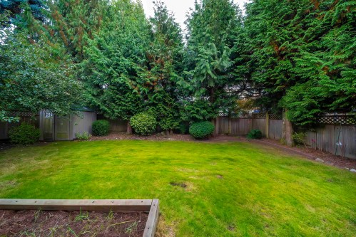 14872 25A Avenue, Surrey, BC 