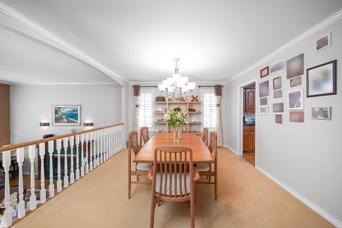 14872 25A Avenue, Surrey, BC 