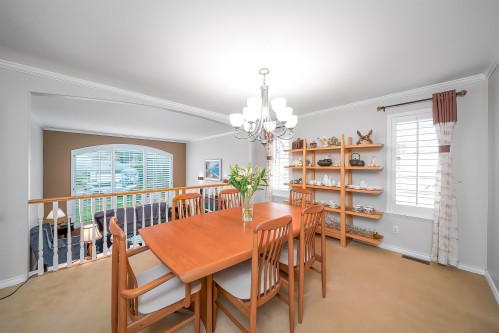 14872 25A Avenue, Surrey, BC 