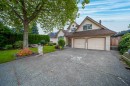 14872 25A Avenue, Surrey, BC 