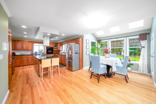 14872 25A Avenue, Surrey, BC 