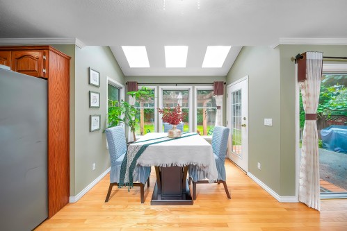 14872 25A Avenue, Surrey, BC 