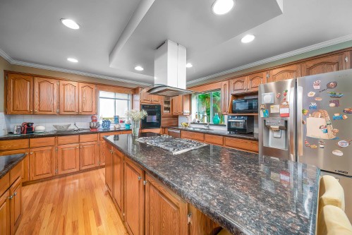 14872 25A Avenue, Surrey, BC 