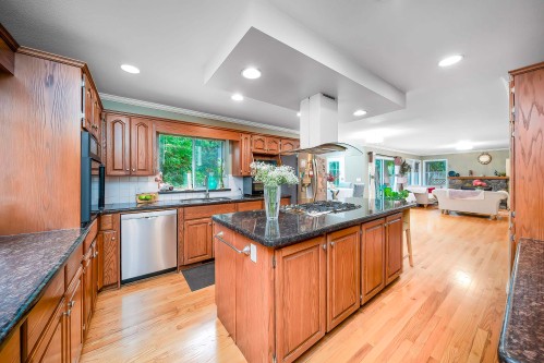 14872 25A Avenue, Surrey, BC 