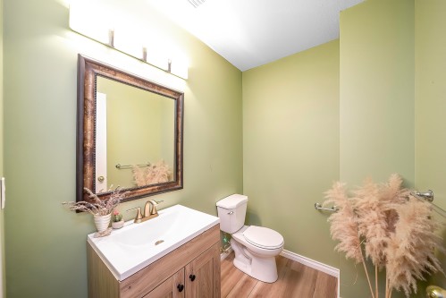 14872 25A Avenue, Surrey, BC 
