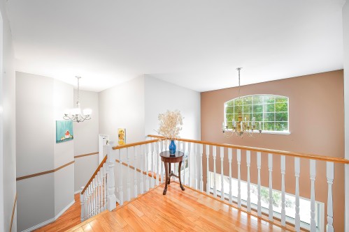 14872 25A Avenue, Surrey, BC 