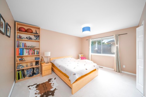 14872 25A Avenue, Surrey, BC 