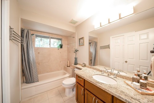 14872 25A Avenue, Surrey, BC 