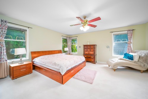 14872 25A Avenue, Surrey, BC 