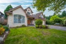 14872 25A Avenue, Surrey, BC 