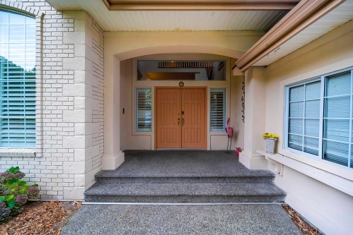 14872 25A Avenue, Surrey, BC 