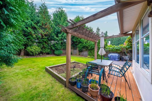 14872 25A Avenue, Surrey, BC 