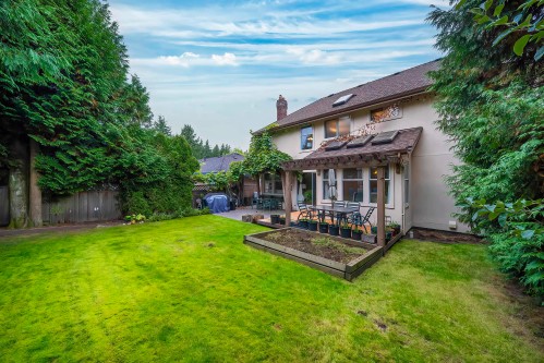 14872 25A Avenue, Surrey, BC 