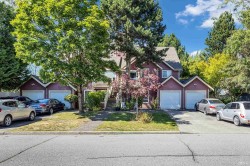 101-12109 78 Avenue Surrey, BC V3W 5B6