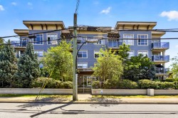 110-19936 56 Avenue Langley, BC V3A 0E1