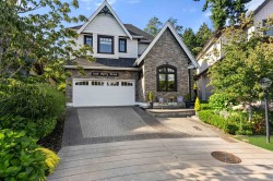 133 169a Street Surrey, BC V3Z 1N1