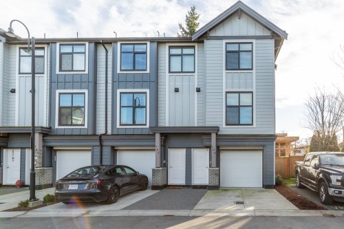 704-2267 Mckenzie Road  Abbotsford, BC V2S 0M9