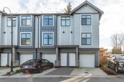 704-2267 Mckenzie Road Abbotsford, BC V2S 0M9