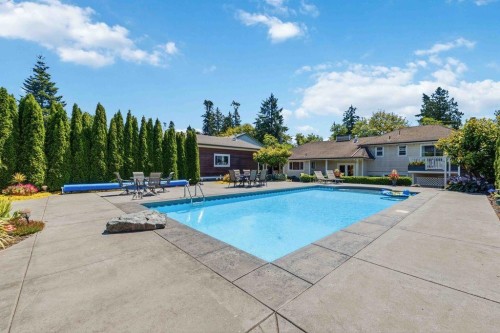 16127 8 Avenue, Surrey, BC 