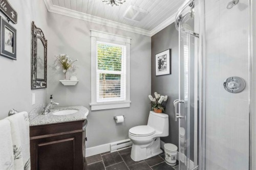 16127 8 Avenue, Surrey, BC 