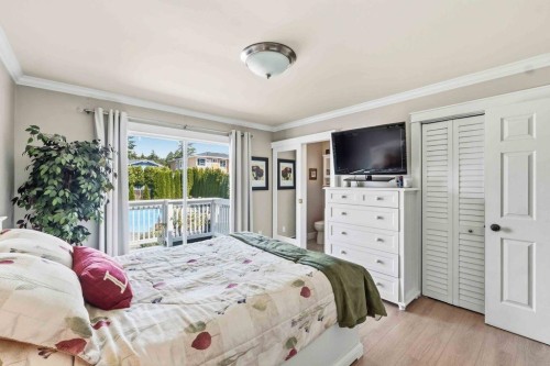 16127 8 Avenue, Surrey, BC 