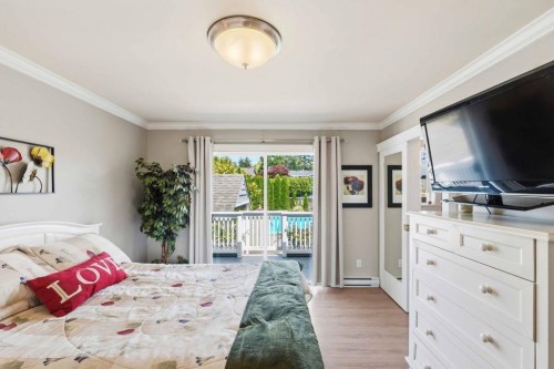 16127 8 Avenue, Surrey, BC 